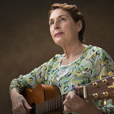 岐阜県写真館協会