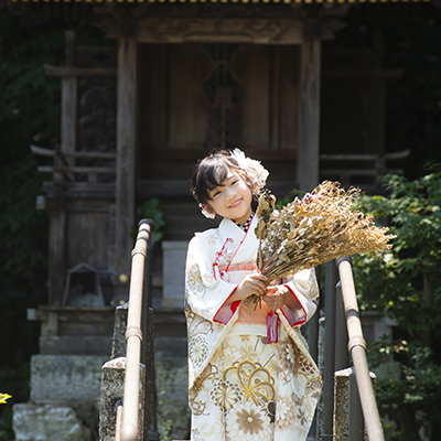 岐阜県写真館協会
