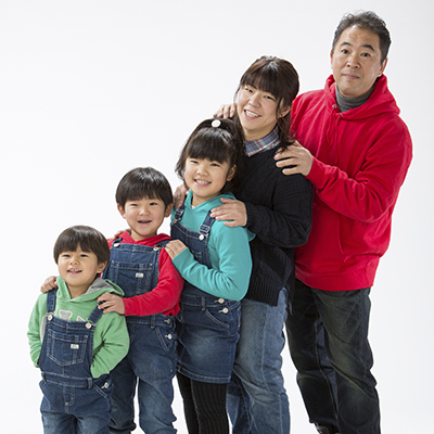 岐阜県写真館協会