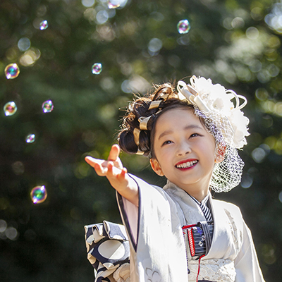 岐阜県写真館協会