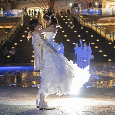 岐阜県写真館協会