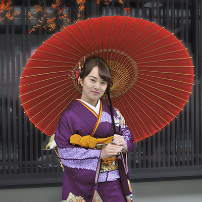 岐阜県写真館協会