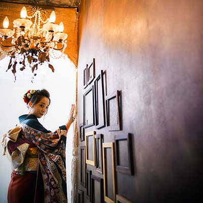 岐阜県写真館協会