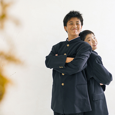 岐阜県写真館協会