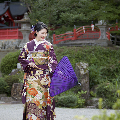 岐阜県写真館協会