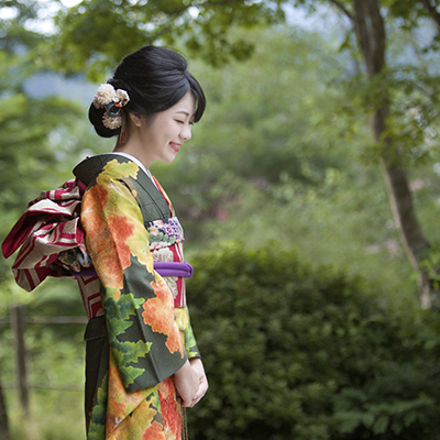 岐阜県写真館協会