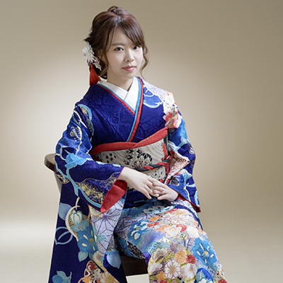 岐阜県写真館協会