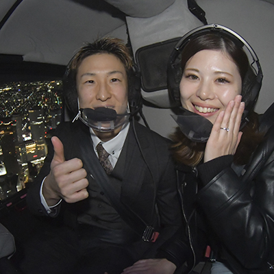 岐阜県写真館協会