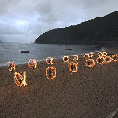 岐阜県写真館協会