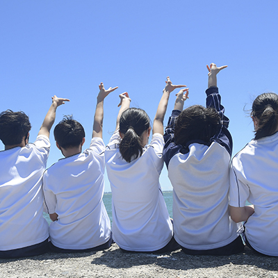 岐阜県写真館協会