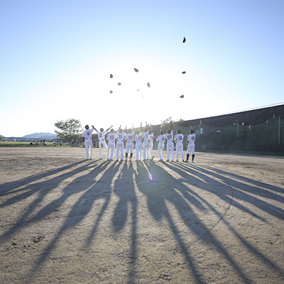 岐阜県写真館協会