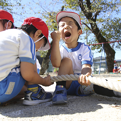 岐阜県写真館協会
