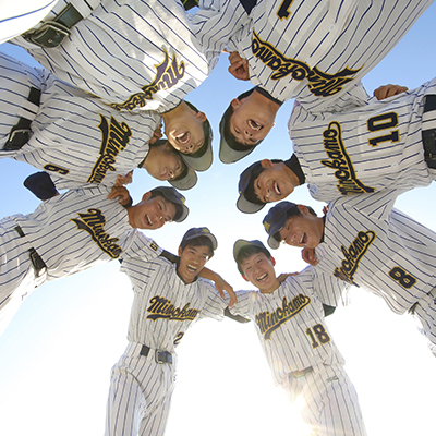 岐阜県写真館協会