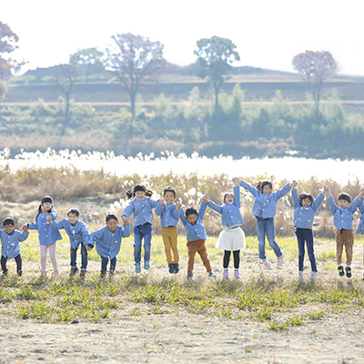 岐阜県写真館協会