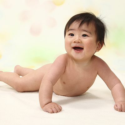 岐阜県写真館協会