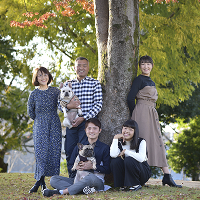 岐阜県写真館協会
