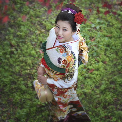 岐阜県写真館協会