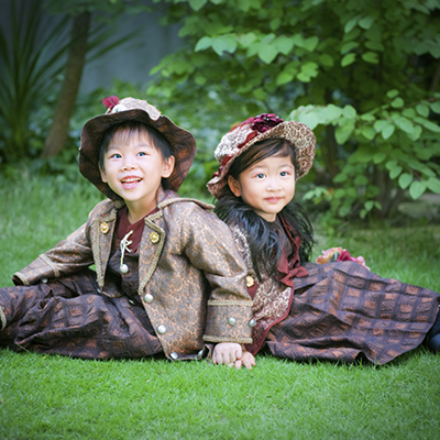 岐阜県写真館協会