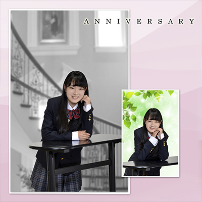 岐阜県写真館協会