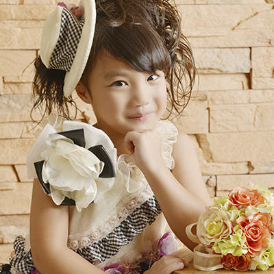 岐阜県写真館協会