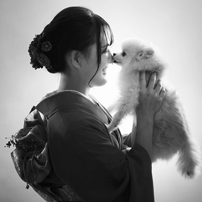 岐阜県写真館協会