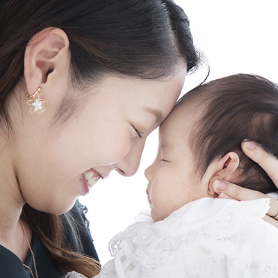 岐阜県写真館協会