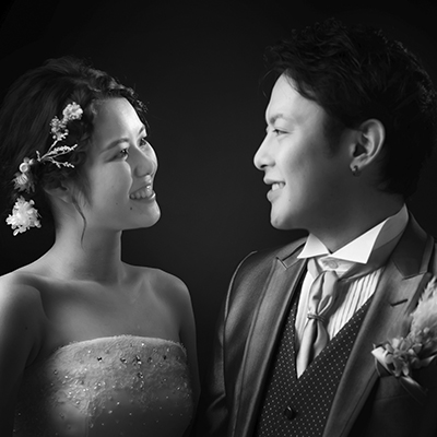 岐阜県写真館協会