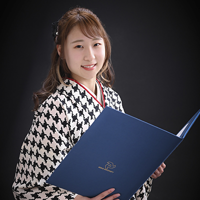 岐阜県写真館協会