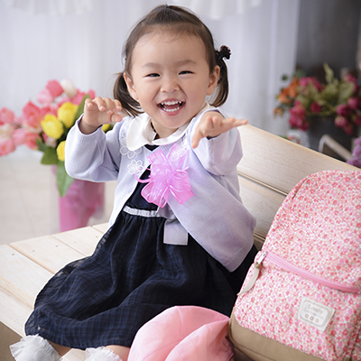 岐阜県写真館協会