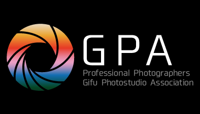 岐阜県写真館協会