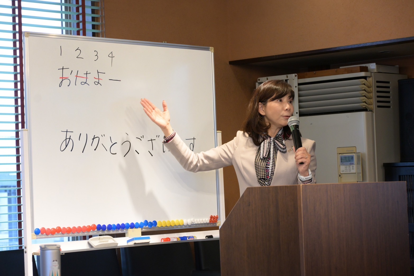 岐阜県写真館協会