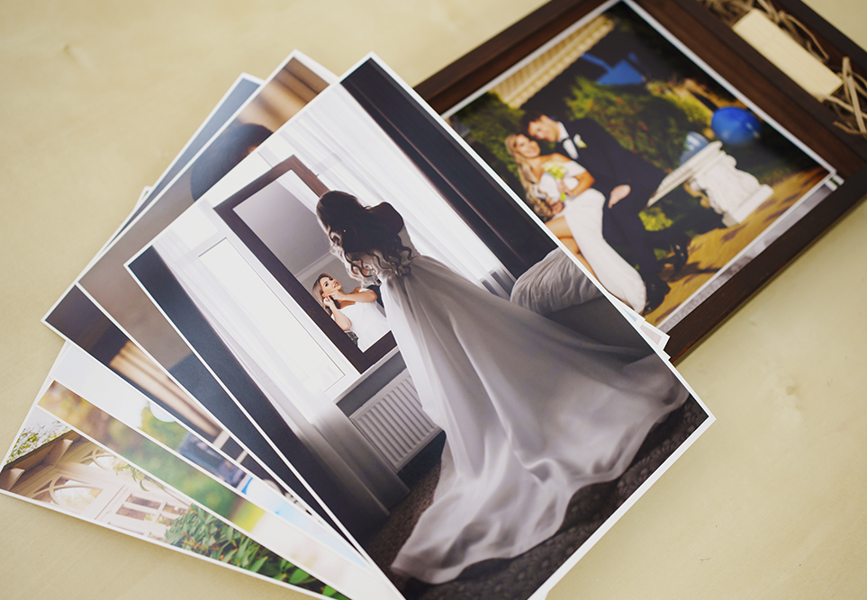 岐阜県写真館協会