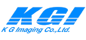 KGイメージング（株）