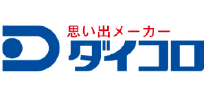 ダイコロ（株）