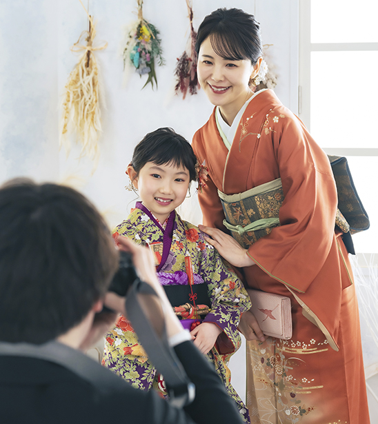 岐阜県写真館協会