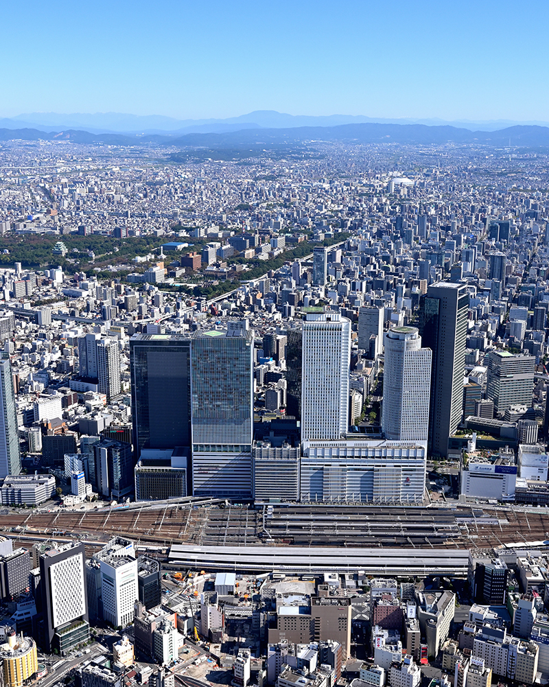 アクティブフォト