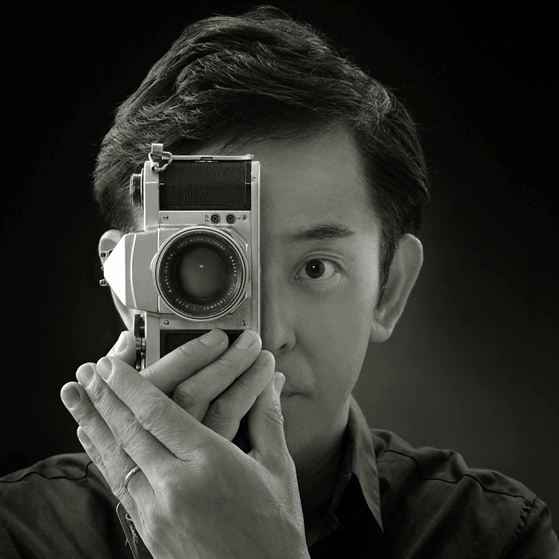 スタジオイマージュ