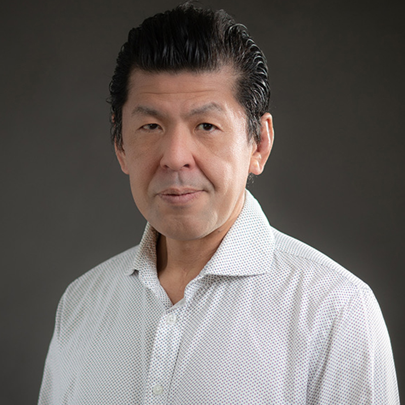 イシグレ写真館