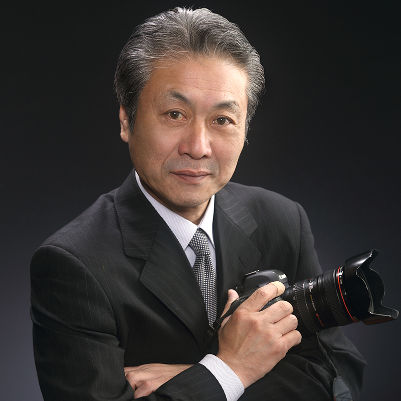 ミナトスタジオ