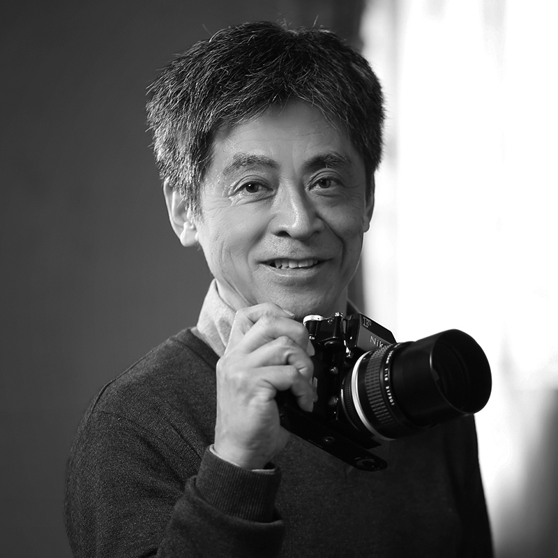 フォートミズノ