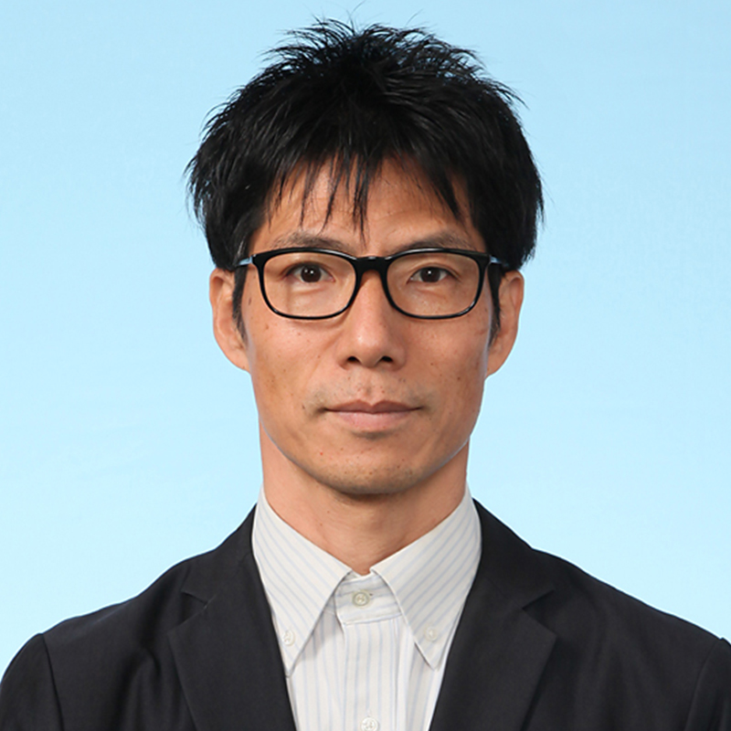 小川伸二写真事務所