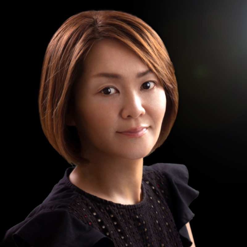 白川フォトスタヂオ