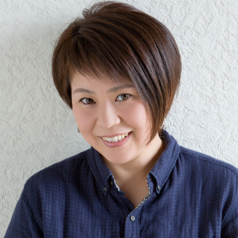 高山カラーStudio IN