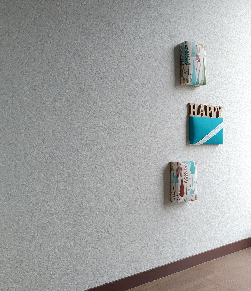 高山カラーStudio IN