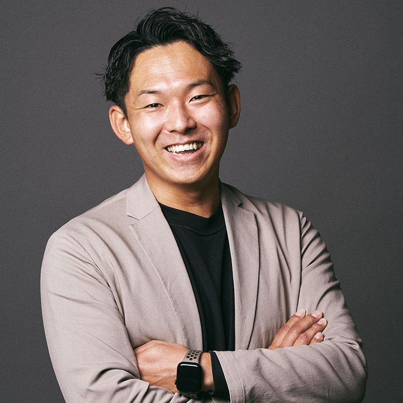 フォトスタジオウチダ