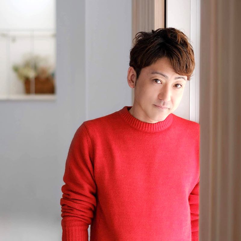 フォトスタジオヨコヒラ