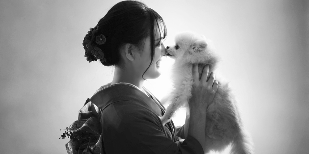 岐阜県写真館協会