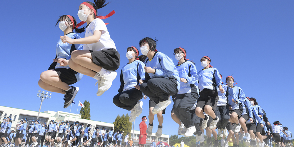 岐阜県写真館協会