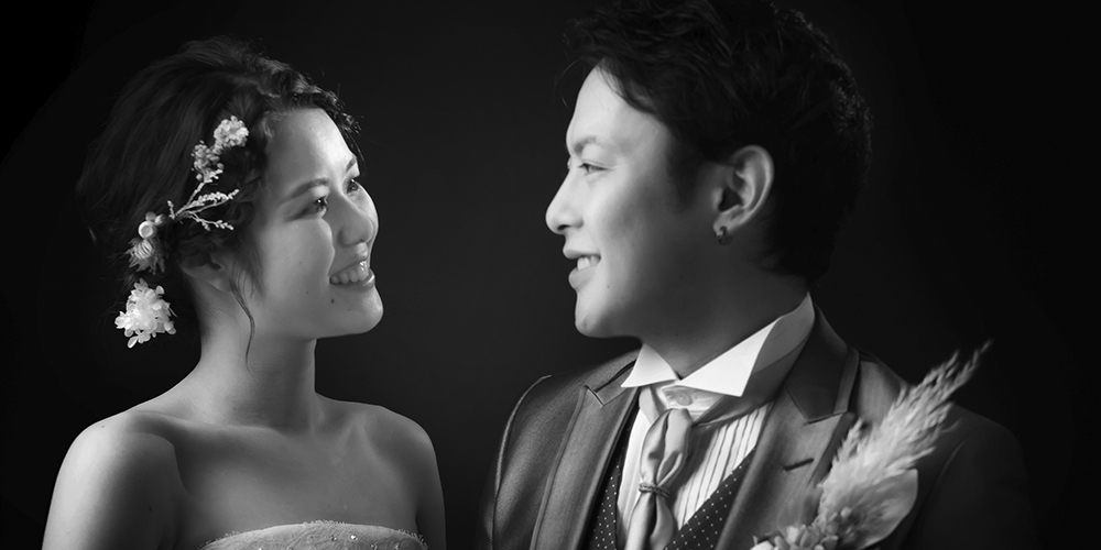 岐阜県写真館協会