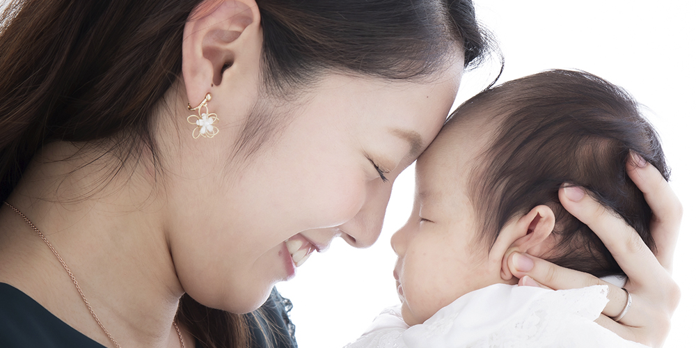 岐阜県写真館協会